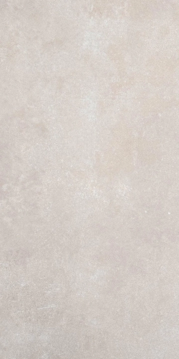 Casalgrande Padana Metropolis Grey połaczenie mat-poler 120x278 cm gr. 6 mm